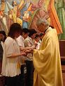 Easter 087